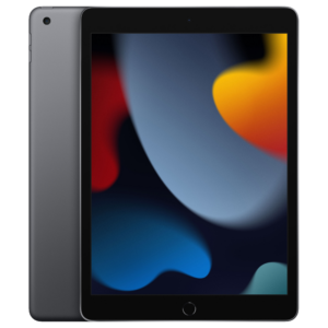 iPad 9 (2021)